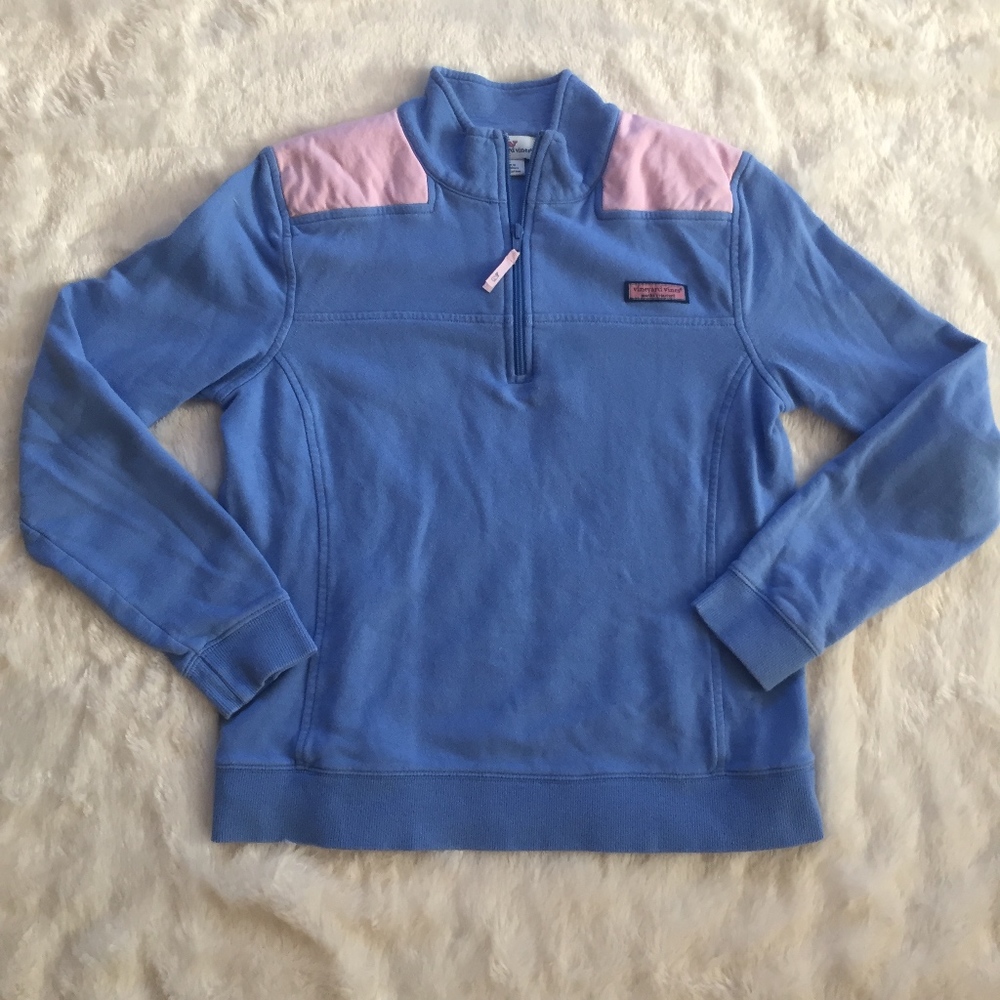 Vineyard Vines Shep Shirt
